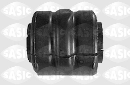 Peugeot Stabilisatorlager aan draagarm 0945635