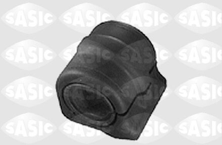 Peugeot Stabilisatorlager aan draagarm 0945745