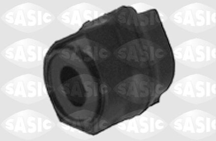 Peugeot Stabilisatorlager aan draagarm 0945805