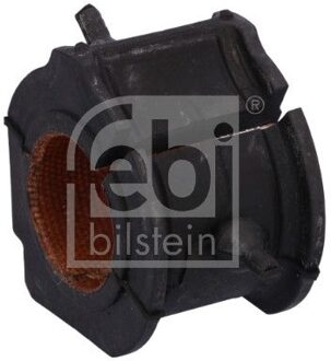 Peugeot Stabilisatorlager aan draagarm 1000630