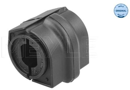 Peugeot Stabilisatorlager aan draagarm 11146150001