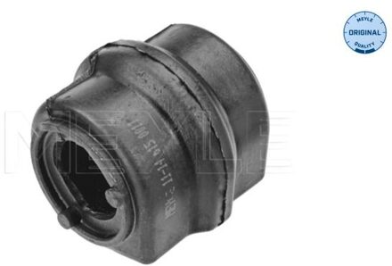 Peugeot Stabilisatorlager aan draagarm 11146150011