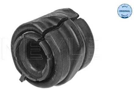 Peugeot Stabilisatorlager aan draagarm 11146150012