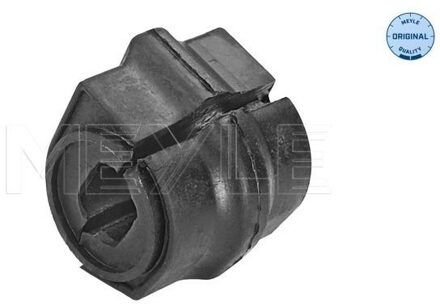 Peugeot Stabilisatorlager aan draagarm 11146150019