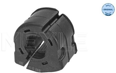 Peugeot Stabilisatorlager aan draagarm 11146150028