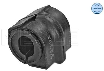 Peugeot Stabilisatorlager aan draagarm 11146150041