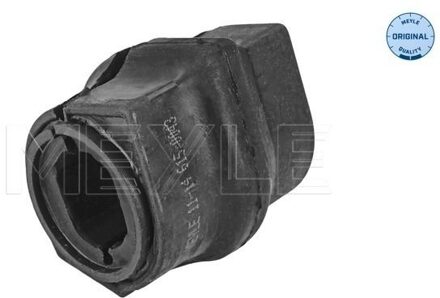 Peugeot Stabilisatorlager aan draagarm 11146150043