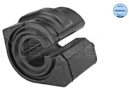 Peugeot Stabilisatorlager aan draagarm 11146150044