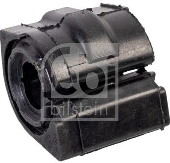 Peugeot Stabilisatorlager aan draagarm 178358