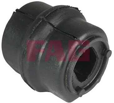 Peugeot Stabilisatorlager aan draagarm 819015310