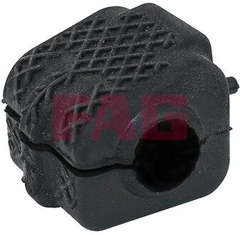 Peugeot Stabilisatorlager aan draagarm 819025010