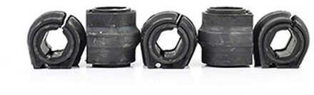 Peugeot Stabilisatorlager aan draagarm BSG70700070