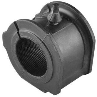 Peugeot Stabilisatorlager aan draagarm TED10613