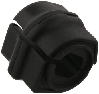 Peugeot Stabilisatorlager aan Draagarm