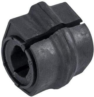 Peugeot Stabilisatorlager aan Draagarm