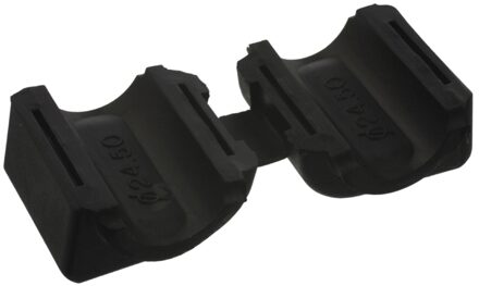 Peugeot Stabilisatorlager aan Draagarm