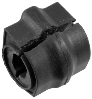 Peugeot Stabilisatorlager