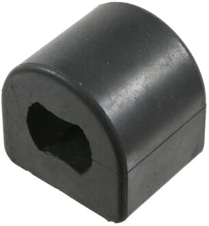 Peugeot Stabilisatorlager