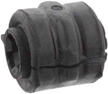 Peugeot Stabilisatorlager