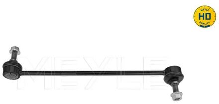 Peugeot Stabilisatorstang 11160600023HD