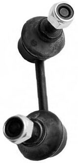 Peugeot Stabilisatorstang 260243