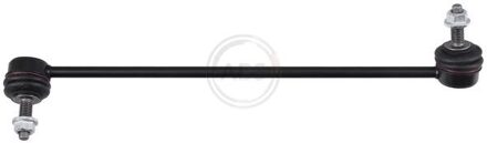 Peugeot Stabilisatorstang 260963