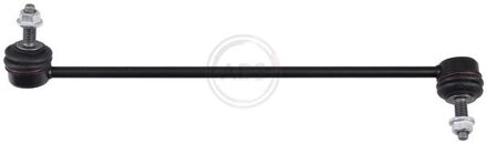 Peugeot Stabilisatorstang 260964