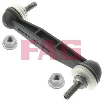 Peugeot Stabilisatorstang 818023710