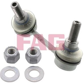 Peugeot Stabilisatorstang 818023810