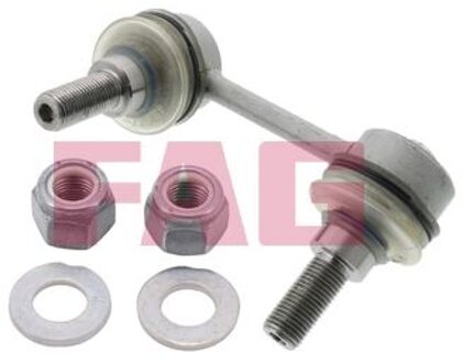 Peugeot Stabilisatorstang 818023910