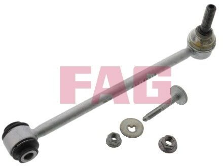 Peugeot Stabilisatorstang 818024210