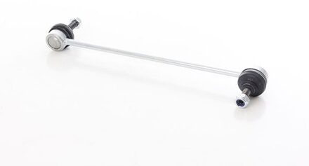 Peugeot Stabilisatorstang BSG25310059