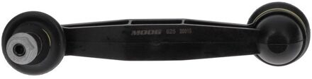 Peugeot Stabilisatorstang PEDS5043