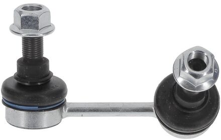 Peugeot Stabilisatorstang PEDS6905