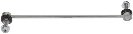 Peugeot Stabilisatorstang PELS12664