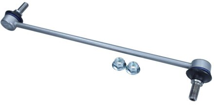 Peugeot Stabilisatorstang QS1721HQ