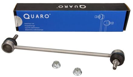 Peugeot Stabilisatorstang QS8606HQ