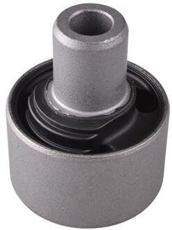 Peugeot Stabilisatorstang rubber 00517786