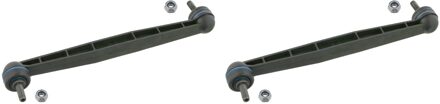 Peugeot Stabilisatorstang Set SET17968x2