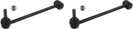 Peugeot Stabilisatorstang Set SET18985x2