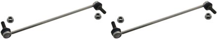 Peugeot Stabilisatorstang Set SET40729x2