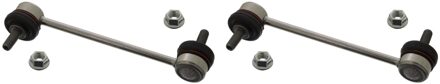 Peugeot Stabilisatorstang Set SET44721x2