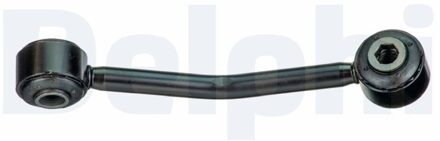 Peugeot Stabilisatorstang TC891