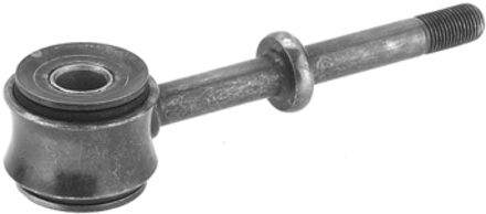 Peugeot Stabilisatorstang