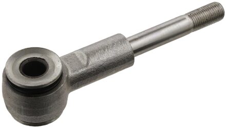 Peugeot Stabilisatorstang