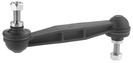 Peugeot Stabilisatorstang