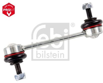 Peugeot Stabilisatorstang