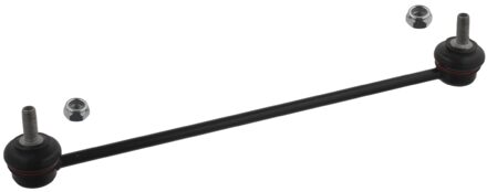 Peugeot Stabilisatorstang