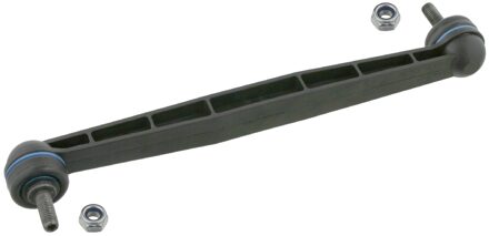 Peugeot Stabilisatorstang