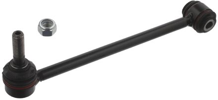 Peugeot Stabilisatorstang